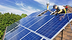 Pourquoi faire confiance à Photovoltaïque Solaire pour vos installations photovoltaïques à Coucouron ?